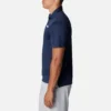 Polo de golf Flycaster para hombre