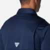 Polo de golf Flycaster para hombre