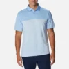 Polo de golf Low Flyer para hombre Polo de golf Low Flyer para hombre