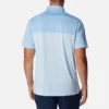 Polo de golf Low Flyer para hombre Polo de golf Low Flyer para hombre