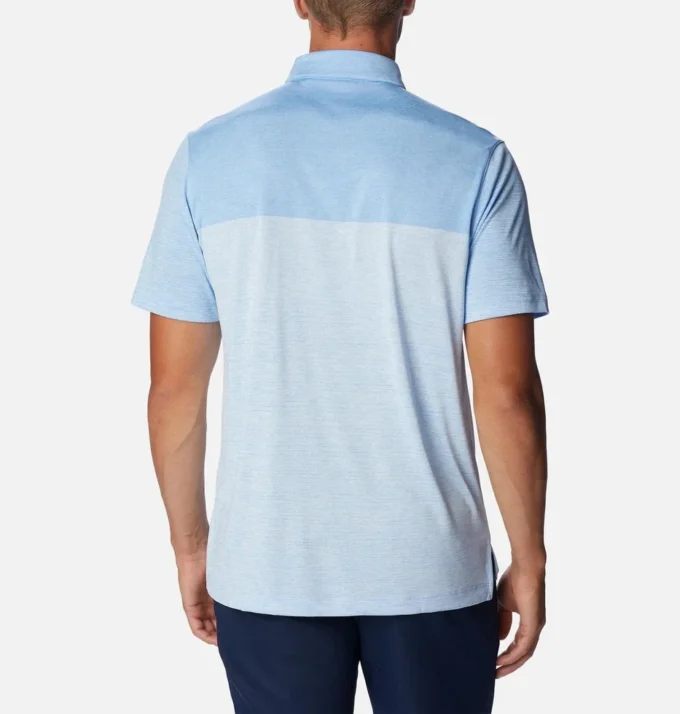 Polo de golf Low Flyer para hombre Polo de golf Low Flyer para hombre