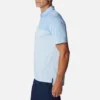 Polo de golf Low Flyer para hombre Polo de golf Low Flyer para hombre