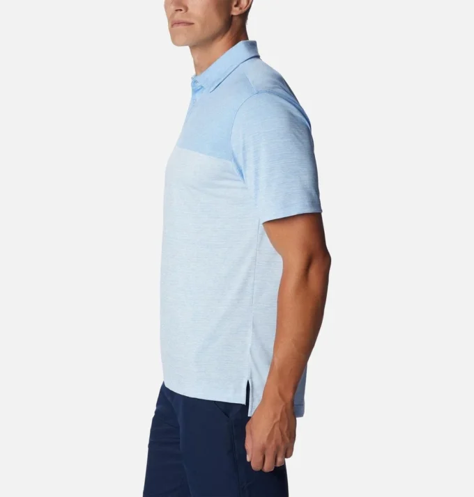 Polo de golf Low Flyer para hombre Polo de golf Low Flyer para hombre