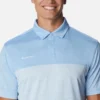 Polo de golf Low Flyer para hombre Polo de golf Low Flyer para hombre