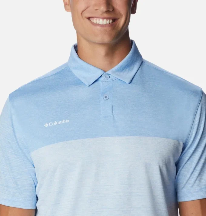 Polo de golf Low Flyer para hombre Polo de golf Low Flyer para hombre