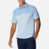 Polo de golf Low Flyer para hombre Polo de golf Low Flyer para hombre