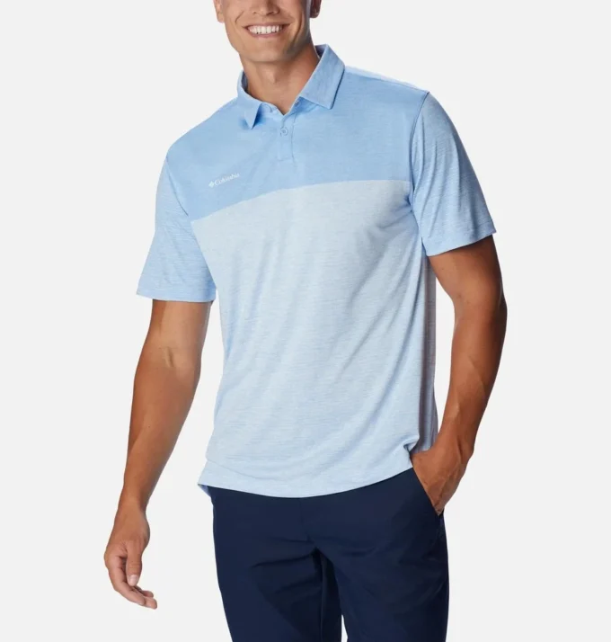Polo de golf Low Flyer para hombre Polo de golf Low Flyer para hombre