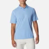 Polo de golf para hombre High Stakes Polo de golf para hombre High Stakes