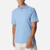 Polo de golf para hombre High Stakes Polo de golf para hombre High Stakes