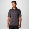 Polo de golf para hombre Set II