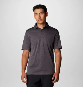 Polo de golf para hombre Set II
