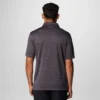 Polo de golf para hombre Set II