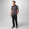 Polo de golf para hombre Set II