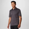 Polo de golf para hombre Set II