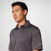 Polo de golf para hombre Set II