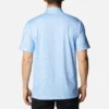 Polo de golf Punch Out para hombre