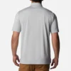 Polo de golf Walk It In para hombre