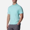 Polo de golf Walton Point para hombre