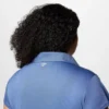 Polo de manga corta PFG Tidal Tee™ para mujer – Tallas grandes Polo de manga corta PFG Tidal Tee™ para mujer – Tallas grandes