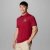 Polo Fair Catch™ para hombre, estilo universitario – Carolina del Sur Polo Fair Catch™ para hombre, estilo universitario – Carolina del Sur