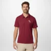 Polo Fair Catch™ para hombre universitario – Florida State Polo Fair Catch™ para hombre universitario – Florida State