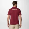 Polo Fair Catch™ para hombre universitario – Florida State Polo Fair Catch™ para hombre universitario – Florida State