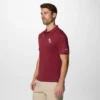 Polo Fair Catch™ para hombre universitario – Florida State Polo Fair Catch™ para hombre universitario – Florida State