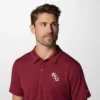 Polo Fair Catch™ para hombre universitario – Florida State Polo Fair Catch™ para hombre universitario – Florida State