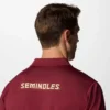 Polo Fair Catch™ para hombre universitario – Florida State Polo Fair Catch™ para hombre universitario – Florida State