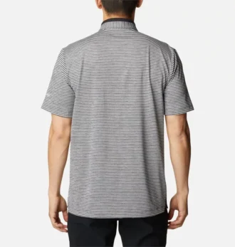 Polo Golden Hills para hombre