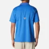 Polo Low Drag Offshore™ para hombre Polo Low Drag Offshore™ para hombre