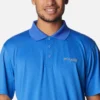 Polo Low Drag Offshore™ para hombre Polo Low Drag Offshore™ para hombre