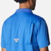 Polo Low Drag Offshore™ para hombre Polo Low Drag Offshore™ para hombre