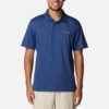Polo Low Drag Offshore™ para hombre – Alto