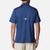 Polo Low Drag Offshore™ para hombre – Alto
