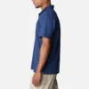 Polo Low Drag Offshore™ para hombre – Alto