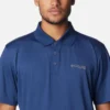 Polo Low Drag Offshore™ para hombre – Alto