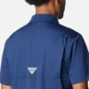 Polo Low Drag Offshore™ para hombre – Alto