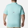 Polo Low Drag Offshore™ para hombre – Talla grande