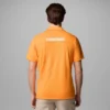 Polo masculino Collegiate Fair Catch™ – Tennessee