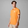 Polo masculino Collegiate Fair Catch™ – Tennessee