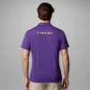 Polo para hombre Collegiate Fair Catch™ – LSU Polo para hombre Collegiate Fair Catch™ – LSU