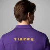 Polo para hombre Collegiate Fair Catch™ – LSU Polo para hombre Collegiate Fair Catch™ – LSU