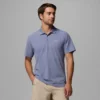 Polo para hombre Freezer™ – Tall