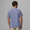 Polo para hombre Freezer™ – Tall
