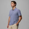 Polo para hombre Freezer™ – Tall