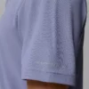Polo para hombre Freezer™ – Tall