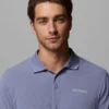 Polo para hombre Freezer™ – Tall