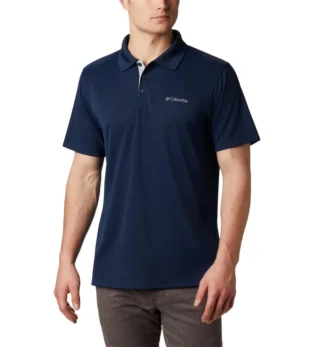 Polo para hombre Utilizer™ – Alto Polo para hombre Utilizer™ – Alto