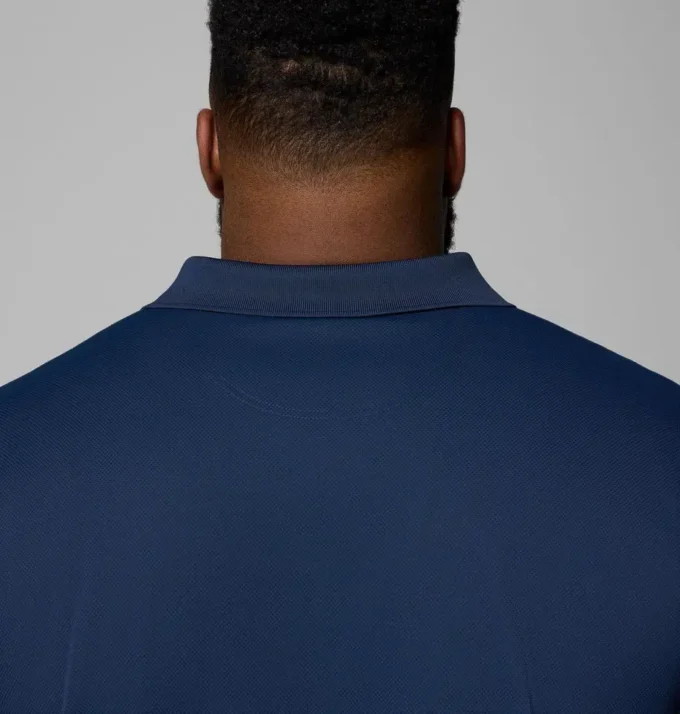 Polo para hombre Utilizer™ – Talla grande